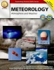 Meteorology - Atmosphere and Weather (Paperback) - LaVerne Logan Photo