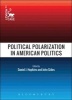 Political Polarization in American Politics (Paperback) - John Sides Photo