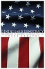 Diminished Democracy - From Membership to Management in American Civic Life (Paperback) - Theda Skocpol Photo