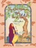 The Old Woman and the Eagle (Hardcover, 1st ed) - Idries Shah Photo