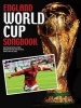 England World Cup Songbook (Paperback) - David Weston Photo