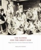 The Flower and the Green Leaf - Glasgow School of Art in the Time of Charles Rennie Mackintosh (Paperback, New) - Alison Brown Photo