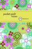 Pocket Posh Hidato 3 - 100 Pure Logic Puzzles (Paperback) - The Puzzle Society Photo