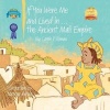 If You Were Me and Lived In...the Ancient Mali Empire (Paperback) - Carole P Roman Photo