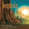 Sequoia (Hardcover) - Tony Johnston Photo