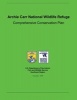 Archie Carr National Wildlife Refuge Comprehensive Conservation Plan (Paperback) - U S Department Fish Wildlife Service Photo