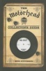 The Motorhead Collector's Guide (Paperback) - Mick Stevenson Photo