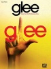 Glee - Music from the Fox Television Show (Paperback) - Hal Leonard Publishing Corporation Photo