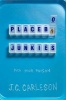 Placebo Junkies (Paperback) - J C Carleson Photo