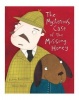 The Mysterious Case of the Missing Honey (Paperback) - Claire Freedman Photo