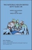 The National Health Service Sixty Years on - Where Have We Been and Where are We Now? (Paperback) - John F Thompson Photo