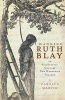 Hanging Ruth Blay - An Eighteenth-Century New Hampshire Tragedy (Paperback) - Carolyn Marvin Photo