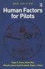 Human Factors for Pilots (Paperback, 2nd Revised edition) - Roger Lancelyn Green Photo