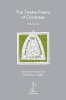 The Twelve Poems of Christmas, Volume 6 (Pamphlet) - Carol Ann Duffy Photo