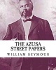 Azusa Street Papers (Paperback) - William Seymour Photo