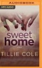 Sweet Home (MP3 format, CD) - Tillie Cole Photo