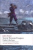 Twenty Thousand Leagues Under the Seas (Paperback) - Jules Verne Photo