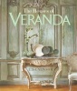 The Houses of Veranda (Hardcover) - Lisa Newsom Photo