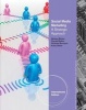 Social Media Marketing - A Strategic Approach (Paperback, International edition) - Melissa Barker Photo