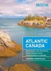 Moon Atlantic Canada - Nova Scotia, New Brunswick, Prince Edward Island, Newfoundland & Labrador (Paperback, 7th Revised edition) - Andrew Hempstead Photo