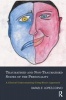 Traumatised and Non-Traumatised States of the Personality - A Clinical Understanding Using Bion's Approach (Paperback) - Rafael ELopez Corvo Photo