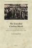 The Encoded Cirebon Mask - Materiality, Flow, and Meaning Along Java's Islamic Northwest Coast (Hardcover) - Laurie Margot Ross Photo