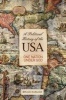 A Political History of the USA - One Nation Under God (Paperback) - Bruce Kuklick Photo