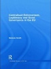 Centralised Enforcement, Legitimacy and Good Governance in the EU (Paperback) - Melanie K Smith Photo