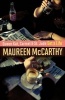 Queen Kat, Carmel and St Jude Get a Life (Paperback) - Maureen McCarthy Photo