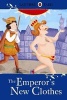 Ladybird Tales: The Emperor's New Clothes (Hardcover) - Valentina Belloni Photo