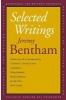 Selected Writings (Paperback) - Jeremy Bentham Photo