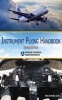 Instrument Flying Handbook (Paperback, Revised) - Federal Aviation Administration Photo