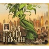 Jack and the Baked Beanstalk (Paperback) - Colin Stimpson Photo