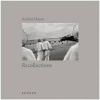 ReCollections (Hardcover) - Andrea Hoyer Photo