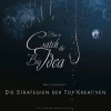 How to Catch the Big Idea - Die Strategien Der Top-Kreativen (English, German, Hardcover) - Ralf Langwost Photo