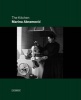 : the Kitchen (Hardcover) - Marina Abramovic Photo