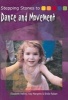 Stepping Stones for Dance and Movement (Pamphlet) - Judith Harries Photo