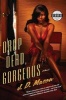 Drop Dead, Gorgeous (Paperback) - JD Mason Photo