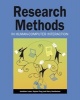 Research Methods in Human-computer Interaction (Paperback, New) - Jonathan Lazar Photo