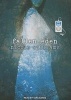 Fallen Eden (MP3 format, CD, Unabridged) - Nicole Williams Photo