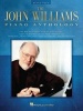 The John Williams Piano Anthology (Paperback) -  Photo