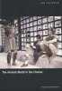 The Ancient World in the Cinema (Paperback, 2nd Revised and expanded ed) - Jon Solomon Photo