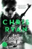 Bad Soldier - Danny Black Thriller (Hardcover) - Chris Ryan Photo