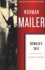 Oswald's Tale - An American Mystery (Paperback, 1st Ballantine Books ed) - Norman Mailer Photo