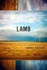 Lamb (Paperback, New) - Bonnie Nadzam Photo