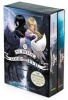 School for Good and Evil 2-Book Box Set (Paperback) - Soman Chainani Photo