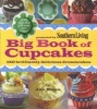 Big Book of Cupcakes - 150 Brilliantly Delicious Dreamcakes (Paperback) - Jan Moon Photo