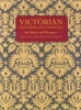 Victorian All Over Patterns for Artists and Designers (Paperback) - Carol Belanger Grafton Photo