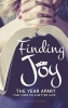 Finding Joy - The Year Apart That Made Me a Better Wife (Paperback) - Hope N Griffin Photo