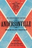 Andersonville (Paperback) - Mackinlay Kantor Photo